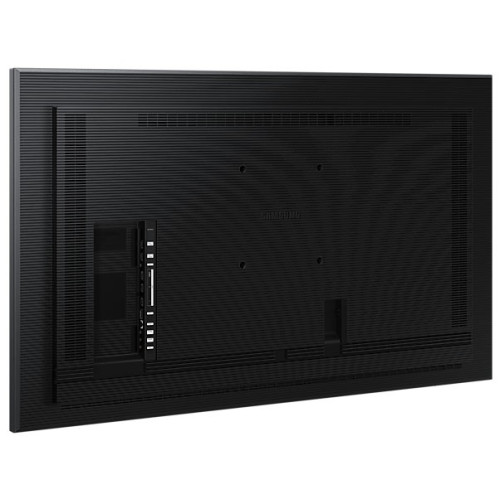 مانیتور صنعتی سامسونگ Samsung LH65QMB سایز 65 اینچ مانیتور صنعتی سامسونگ Samsung LH65QMB سایز 65 اینچ