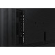 مانیتور صنعتی سامسونگ Samsung LH65QMB سایز 65 اینچ مانیتور صنعتی سامسونگ Samsung LH65QMB سایز 65 اینچ
