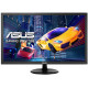 مانیتور گیمینگ ایسوس Monitor Gaming Asus VP248H سایز 24 اینچ
