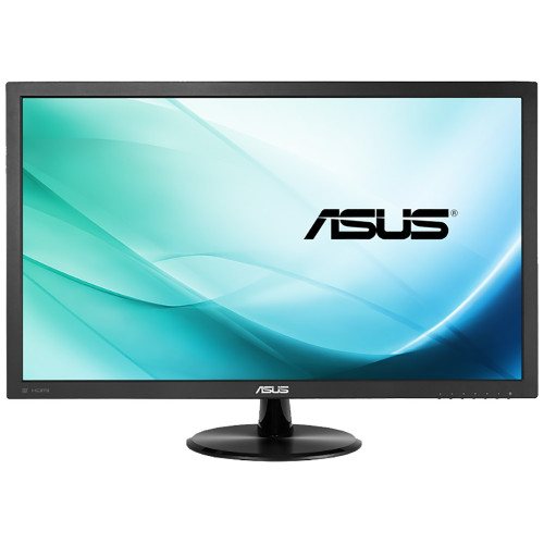 مانیتور گیمینگ ایسوس Monitor Gaming Asus VP248H سایز 24 اینچ