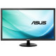 مانیتور گیمینگ ایسوس Monitor Gaming Asus VP248H سایز 24 اینچ