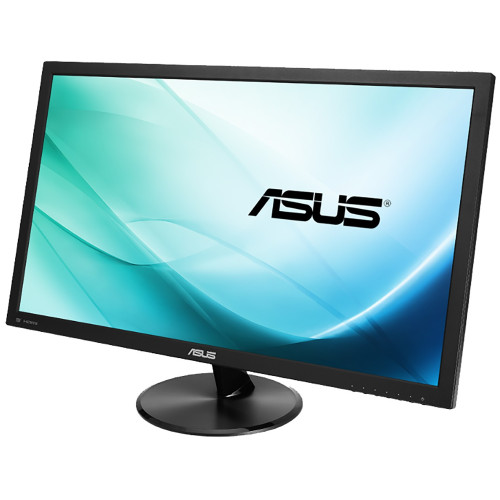 مانیتور گیمینگ ایسوس Monitor Gaming Asus VP248H سایز 24 اینچ