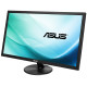 مانیتور گیمینگ ایسوس Monitor Gaming Asus VP248H سایز 24 اینچ