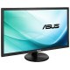 مانیتور گیمینگ ایسوس Monitor Gaming Asus VP248H سایز 24 اینچ