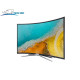 تلویزیون منحنی هوشمند سامسونگ LED Curved TV Samsung 49K6965 - سایز 49 اینچ