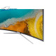 تلویزیون منحنی هوشمند سامسونگ LED Curved TV Samsung 49K6965 - سایز 49 اینچ