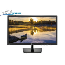 مانیتور ال جی Monitor LG 20M47A - سایز 20 اینچ