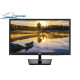 مانیتور ال جی Monitor LG 20M47A - سایز 20 اینچ مانیتور ال جی Monitor LG 20M47A - سایز 20 اینچ