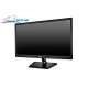 مانیتور ال جی Monitor LG 20M47A - سایز 20 اینچ مانیتور ال جی Monitor LG 20M47A - سایز 20 اینچ