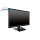 مانیتور ال جی Monitor LG 20M47A - سایز 20 اینچ مانیتور ال جی Monitor LG 20M47A - سایز 20 اینچ