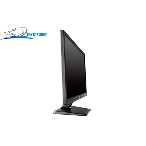 مانیتور ال جی Monitor LG 20M47A - سایز 20 اینچ مانیتور ال جی Monitor LG 20M47A - سایز 20 اینچ