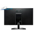 مانیتور ال جی Monitor LG 20M47A - سایز 20 اینچ مانیتور ال جی Monitor LG 20M47A - سایز 20 اینچ