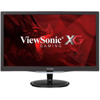 مانیتور ویوو سونیک Monitor LED ViewSonic VX2757MHD سایز 27 اینچ