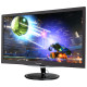 مانیتور ویوو سونیک Monitor LED ViewSonic VX2757MHD سایز 27 اینچ مانیتور ویوو سونیک Monitor LED ViewSonic VX2757MHD سایز 27 اینچ