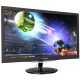 مانیتور ویوو سونیک Monitor LED ViewSonic VX2757MHD سایز 27 اینچ مانیتور ویوو سونیک Monitor LED ViewSonic VX2757MHD سایز 27 اینچ
