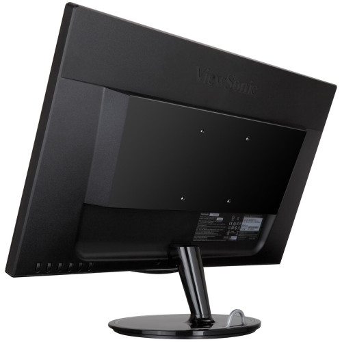 مانیتور ویوو سونیک Monitor LED ViewSonic VX2757MHD سایز 27 اینچ مانیتور ویوو سونیک Monitor LED ViewSonic VX2757MHD سایز 27 اینچ