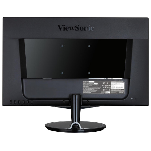 مانیتور ویوو سونیک Monitor LED ViewSonic VX2757MHD سایز 27 اینچ مانیتور ویوو سونیک Monitor LED ViewSonic VX2757MHD سایز 27 اینچ