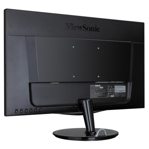 مانیتور ویوو سونیک Monitor LED ViewSonic VX2757MHD سایز 27 اینچ مانیتور ویوو سونیک Monitor LED ViewSonic VX2757MHD سایز 27 اینچ