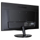 مانیتور ویوو سونیک Monitor LED ViewSonic VX2757MHD سایز 27 اینچ مانیتور ویوو سونیک Monitor LED ViewSonic VX2757MHD سایز 27 اینچ