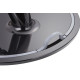 مانیتور ویوو سونیک Monitor LED ViewSonic VX2757MHD سایز 27 اینچ مانیتور ویوو سونیک Monitor LED ViewSonic VX2757MHD سایز 27 اینچ