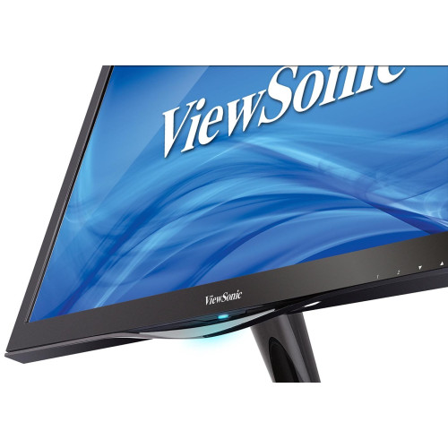 مانیتور ویوو سونیک Monitor LED ViewSonic VX2757MHD سایز 27 اینچ مانیتور ویوو سونیک Monitor LED ViewSonic VX2757MHD سایز 27 اینچ