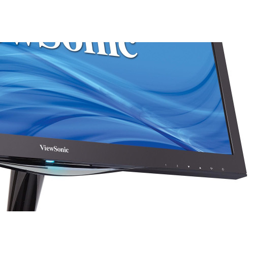 مانیتور ویوو سونیک Monitor LED ViewSonic VX2757MHD سایز 27 اینچ مانیتور ویوو سونیک Monitor LED ViewSonic VX2757MHD سایز 27 اینچ