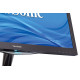 مانیتور ویوو سونیک Monitor LED ViewSonic VX2757MHD سایز 27 اینچ مانیتور ویوو سونیک Monitor LED ViewSonic VX2757MHD سایز 27 اینچ
