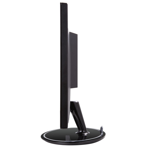 مانیتور ویوو سونیک Monitor LED ViewSonic VX2757MHD سایز 27 اینچ مانیتور ویوو سونیک Monitor LED ViewSonic VX2757MHD سایز 27 اینچ