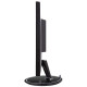 مانیتور ویوو سونیک Monitor LED ViewSonic VX2757MHD سایز 27 اینچ مانیتور ویوو سونیک Monitor LED ViewSonic VX2757MHD سایز 27 اینچ