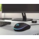 ماوس لاجیتک Logitech Gaming Mouse G203 Black