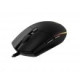 ماوس لاجیتک Logitech Gaming Mouse G203 Black