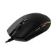 ماوس لاجیتک Logitech Gaming Mouse G203 Black