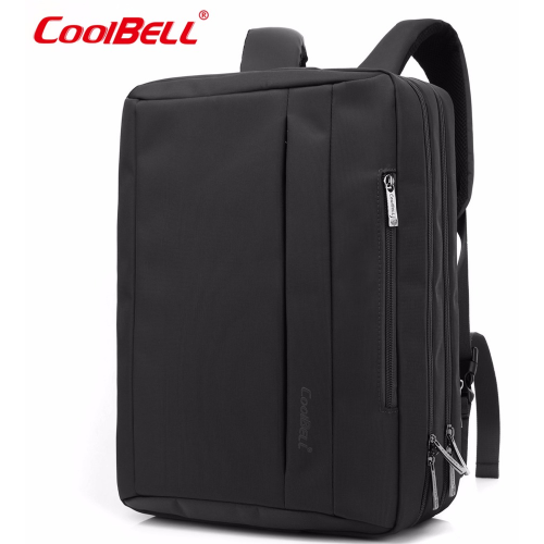 کیف لپ تاپ کول بل آکسفورد CoolBell Axford کیف لپ تاپ کول بل آکسفورد CoolBell Axford