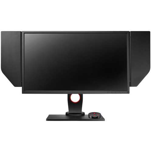 مانیتور بنکیو Monitor Gaming BenQ XL2536 سایز 25 اینچ