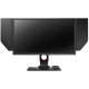 مانیتور بنکیو Monitor Gaming BenQ XL2536 سایز 25 اینچ