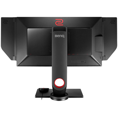 مانیتور بنکیو Monitor Gaming BenQ XL2536 سایز 25 اینچ
