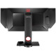 مانیتور بنکیو Monitor Gaming BenQ XL2536 سایز 25 اینچ