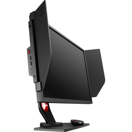 مانیتور بنکیو Monitor Gaming BenQ XL2536 سایز 25 اینچ