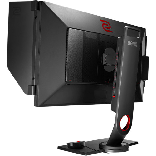 مانیتور بنکیو Monitor Gaming BenQ XL2536 سایز 25 اینچ