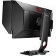 مانیتور بنکیو Monitor Gaming BenQ XL2536 سایز 25 اینچ