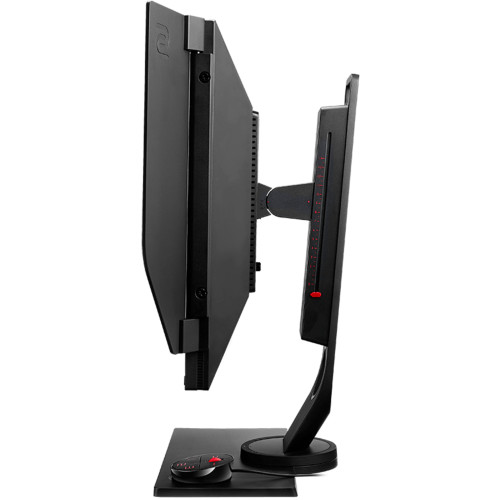 مانیتور بنکیو Monitor Gaming BenQ XL2536 سایز 25 اینچ