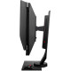 مانیتور بنکیو Monitor Gaming BenQ XL2536 سایز 25 اینچ