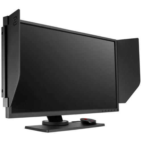 مانیتور بنکیو Monitor Gaming BenQ XL2536 سایز 25 اینچ