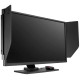 مانیتور بنکیو Monitor Gaming BenQ XL2536 سایز 25 اینچ