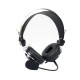 هدست ای فورتک Headset A4Tech HS-28