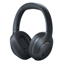 هدست بلوتوث هایلو Haylou S35 ANC