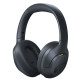هدست بلوتوث هایلو Haylou S35 ANC