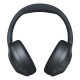 هدست بلوتوث هایلو Haylou S35 ANC