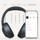 هدست بلوتوث هایلو Haylou S35 ANC