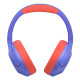هدست بلوتوث هایلو Haylou S35 ANC